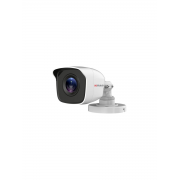 Камера видеонаблюдения HiWatch DS-T200S (6 MM)