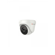 Камера видеонаблюдения HiWatch DS-T233 цветная
