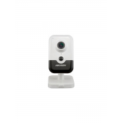 Видеокамера IP Hikvision DS-2CD2443G2-I(2.8mm), белый