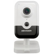 Видеокамера IP Hikvision DS-2CD2423G2-I(4mm), белый