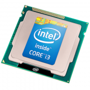 Core i3-12100T OEM  (Alder Lake, Intel 7, C4(0EC/4PC)/T4, Performance Base 2,20GHz(PC), Turbo 4,10GHz, Max Turbo 4,10GHz, UHD 730, L2 5Mb, Cache 12Mb, Base TDP 35W, Turbo TDP 69W, S1700) (CM8071504651106)