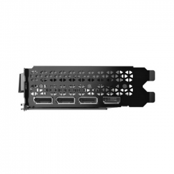 Видеокарта ZOTAC GeForce RTX 3050 Twin Edge OC 8Gb (ZT-A30500H-10M)