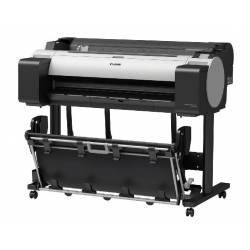 Принтер струйный Canon iPF TM-300 (3058C003)