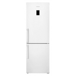 Холодильник Samsung RB37P5300WW/WT белый (двухкамерный)