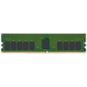 Модуль памяти Kingston DDR4 RDIMM 16GB (KTH-PL432D8/16G)