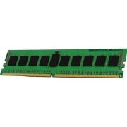  Модуль памяти Kingston DDR4 DIMM 16GB 3200MHz (KTH-PL432E/16G)