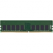 Модуль памяти Kingston DDR4 32GB ECC DIMM 3200MHz (KSM32ED8/32HC)