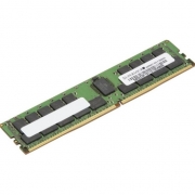 Модуль памяти Supermicro DDR4-3200 (MEM-DR432L-CL06-ER32)
