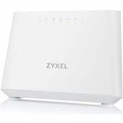 Гигабитный Wi-Fi маршрутизатор Zyxel EX3301-T0-EU01V1F