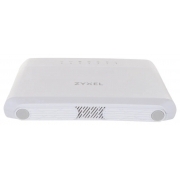 Wi-Fi роутер Zyxel DX3301-T0-EU01V1F