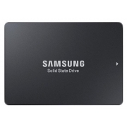 SSD накопитель Samsung Enterprise PM893 480GB (MZ7L3480HCHQ-00A07)
