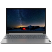 Ноутбук Lenovo ThinkBook 15-ITL G2 серый 15.6" (20VE0054RU)