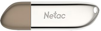 USB флешка Netac U352 128GB (NT03U352N-128G-30PN)