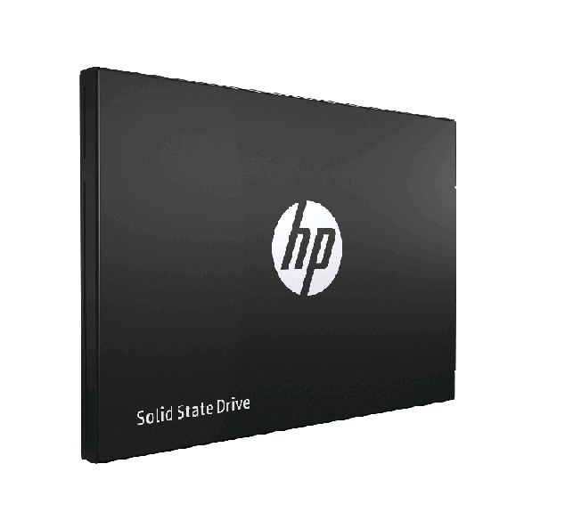 SSD накопитель M.2 HP S700 1Tb (6MC15AA)