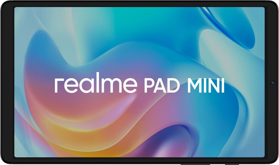 Планшет Realme Pad Mini RMP2106 синий 8.7