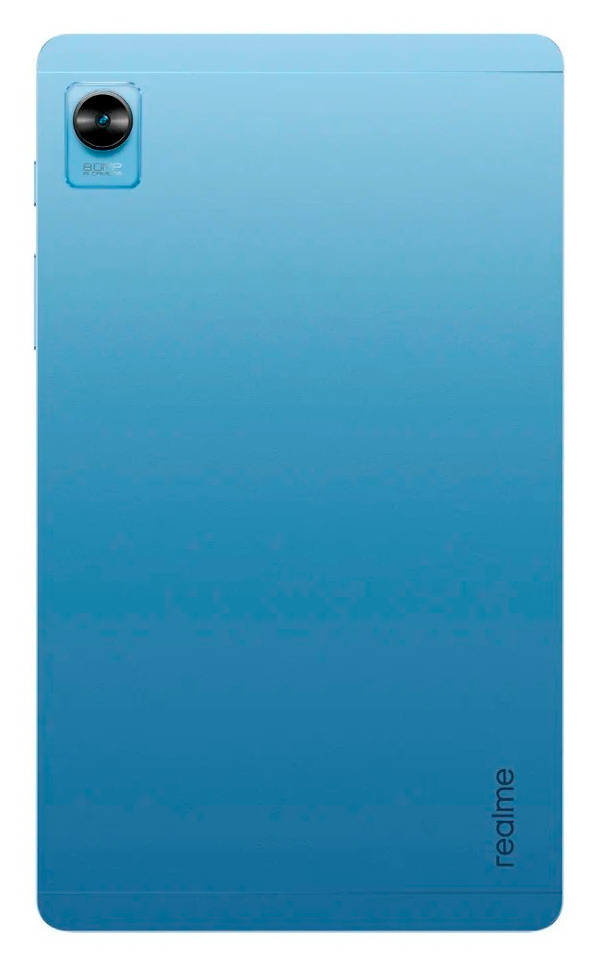 Планшет Realme Pad Mini RMP2106 T616 8.7