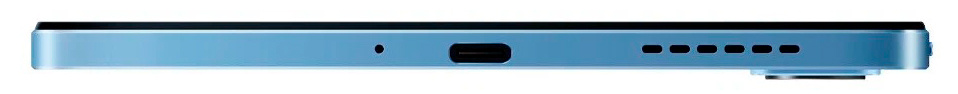 Планшет Realme Pad Mini RMP2106 T616 8.7
