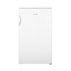 Холодильник Gorenje RB 491 PW белый 