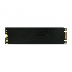 SSD накопитель M.2 HP S750 256GB (16L55AA#ABB)