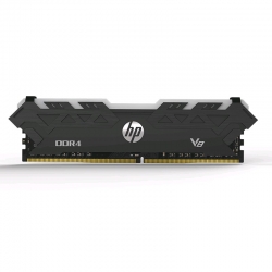 Оперативная память HP V8 DDR4 16GB (2x8GB) 3200MHz CL16 (16-20-20-38) (8MG02AA#ABB)