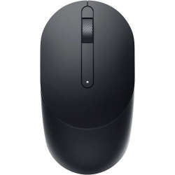 Мышь Dell Mouse MS300 черный (570-ABOP)