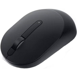 Мышь Dell Mouse MS300 черный (570-ABOP)