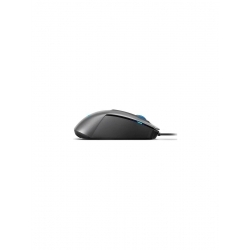 Мышь Lenovo IdeaPad Gaming M100 RGB, черный 