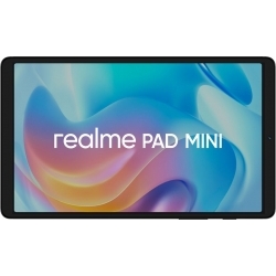 Планшет Realme Pad Mini RMP2106 синий 8.7