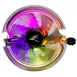 Кулер для процессора Zalman CNPS7600 RGB PWM