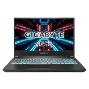 Ноутбук Gigabyte G7 ME черный 17.3" (ME-51RU213SD)
