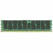 Модуль памяти SAMSUNG 64GB PC25600 REG ECC M393A8G40BB4-CWEBY 
