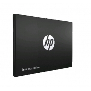 SSD накопитель HP S700 250GB (2DP98AA#ABB)