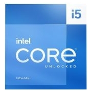 Процессор INTEL Core i5-13600KF 3.6GHz, LGA1700 (CM8071504821006), OEM