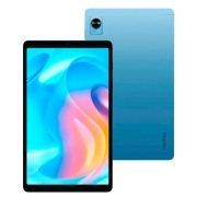 Планшет Realme Pad Mini RMP2106 T616 8.7" синий (6650462)