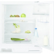 Встраиваемый холодильник ELECTROLUX LXB2AF82S
