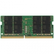 Оперативная память SO-DIMM Samsung DDR4 32GB 3200MHz (M471A4G43AB1-CWE)