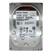Жесткий диск WD Ultrastar DC HC330 10Tb (0B42266)