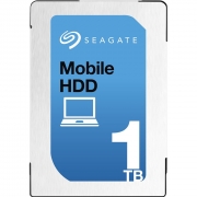 Жесткий диск Seagate ST1000LM035 1Tb