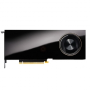 Видеокарта NVIDIA RTX A6000 48GB (900-5G133-2200-000)