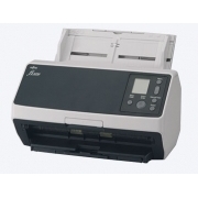 Сканер Fujitsu scanner fi-8190 (PA03810-B001)