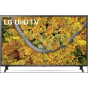Телевизор LG 43" черный (43UP751C0ZF.ARU)