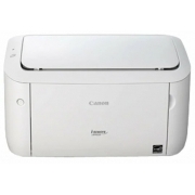 Принтер лазерный Canon i-Sensys LBP6030W (8468B002)  