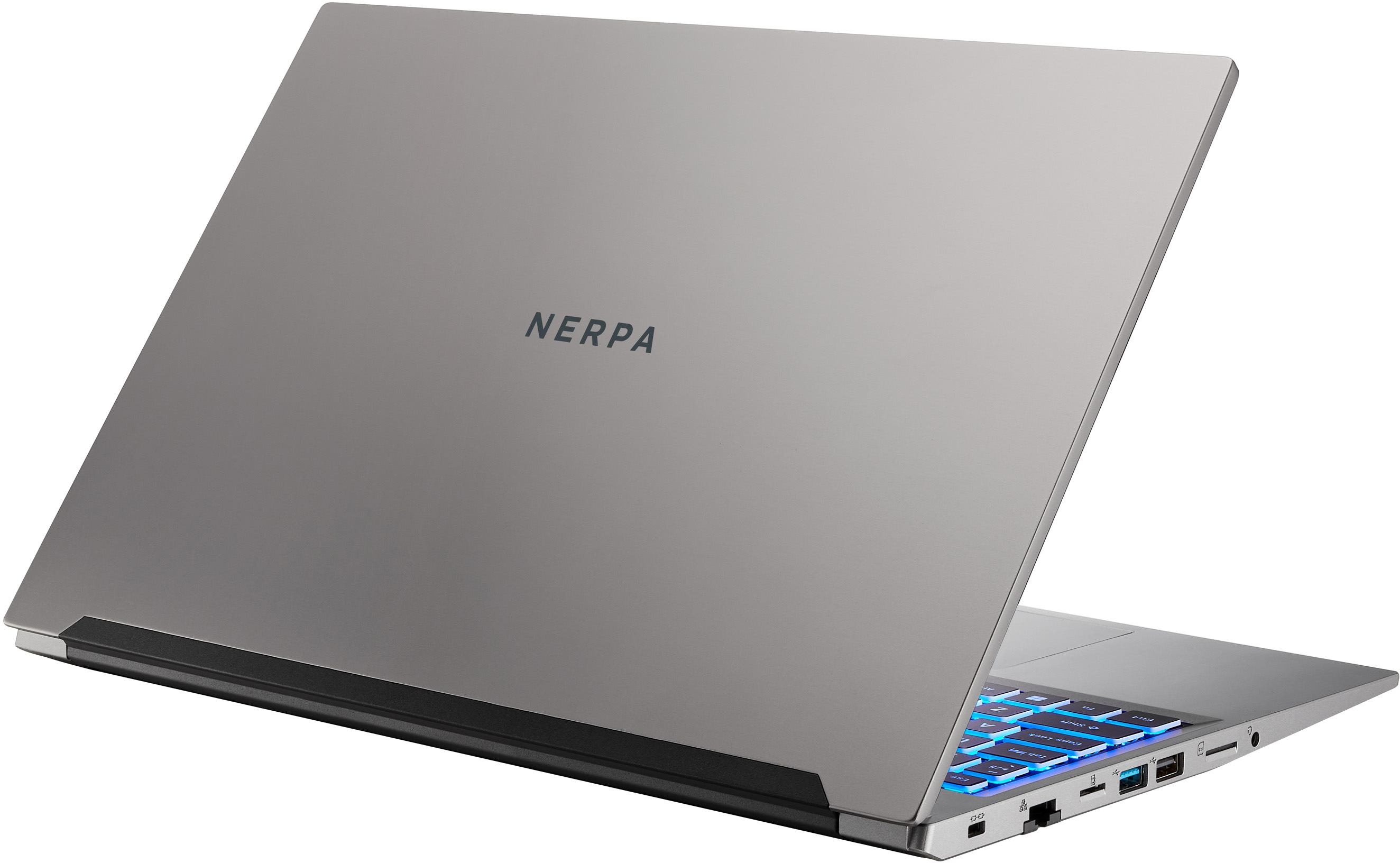 Нерпа ноутбуки. A752-15ac082600g. NERPA caspica a752-15 15.6". Ноутбук Нерпа. NERPA caspica a352-15 Black (AMD Ryzen 3 5300u/8gb/256gb SSD/NODVD/VGA INT/Noos).