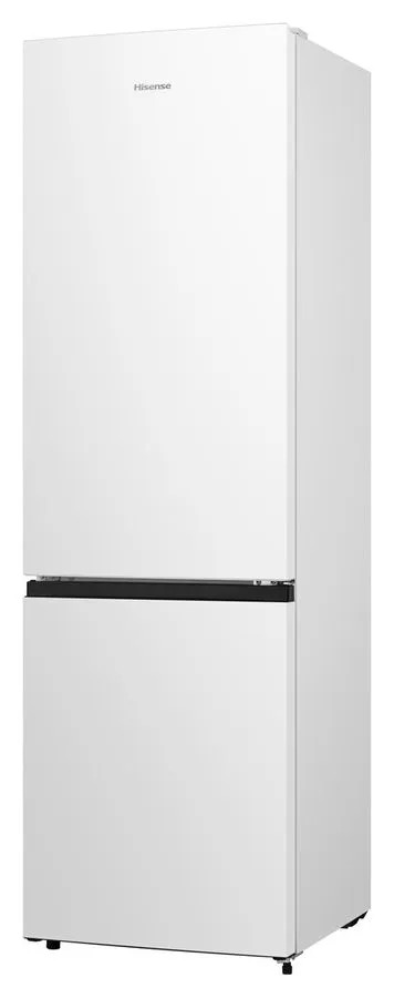 Холодильник Hisense RB329N4AWF, белый 