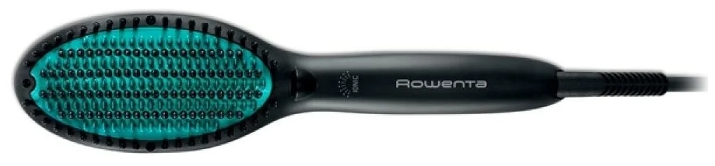 Щетка ROWENTA CF5820F0 черный