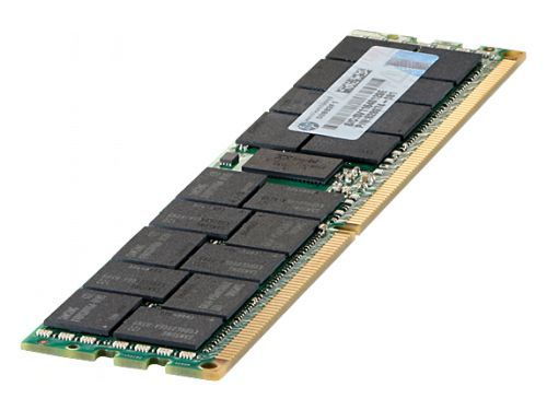 Память Kingston DDR3 8GB PC3-12800 (KVR16R11D4/8)