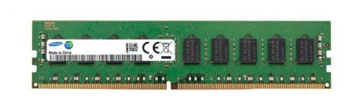 Память Samsung 8Gb DIMM (M393A1K43DB2-CWE)
