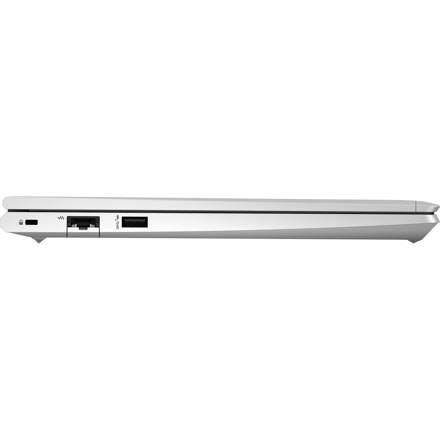 Ноутбук HP Probook 440 G8 (2X7U4EA)