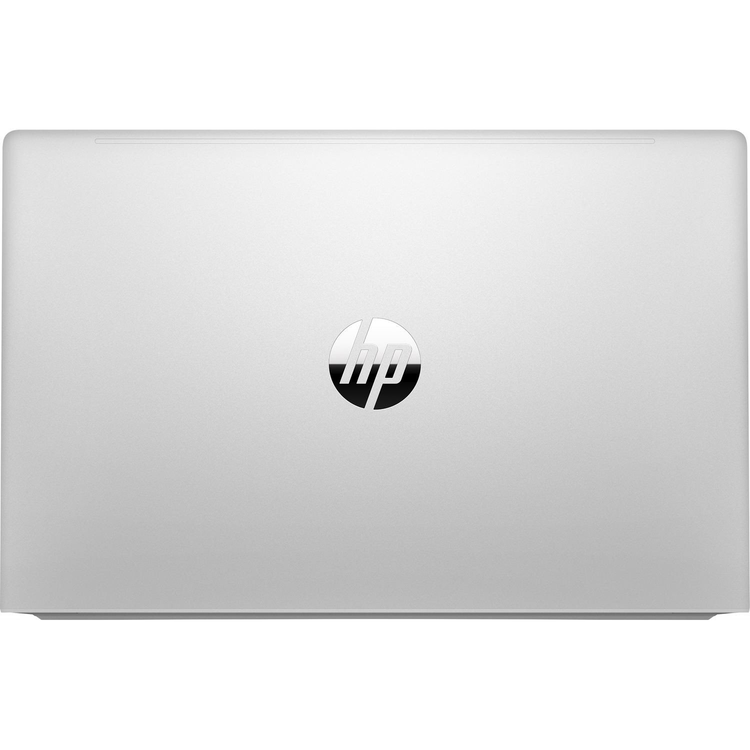 Ноутбук HP Probook 455 G8 (4K779EA), сереьристый