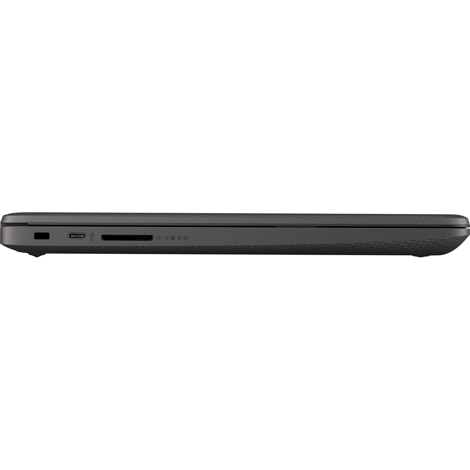 Ноутбук HP 240 G8 (1F3Q5EA)